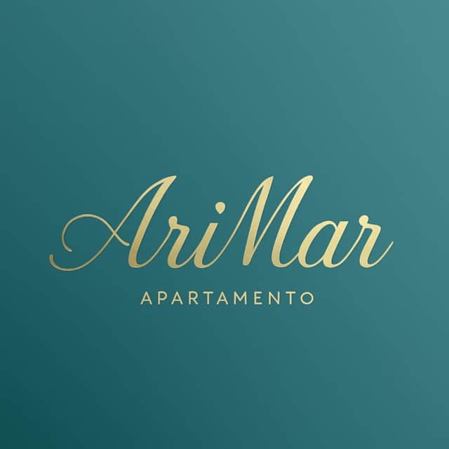 AriMar Apartamento Nerja