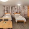 Rental image