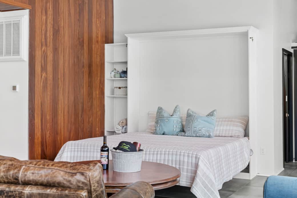 249SawyerRd WoodstockVT 28 249SawyerRd WoodstockVT 28