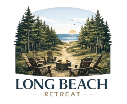 LBRC backyard Logo 