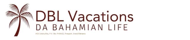 Da Bahamian Life Vacations Rentals