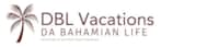 Da Bahamian Life Vacations Rentals