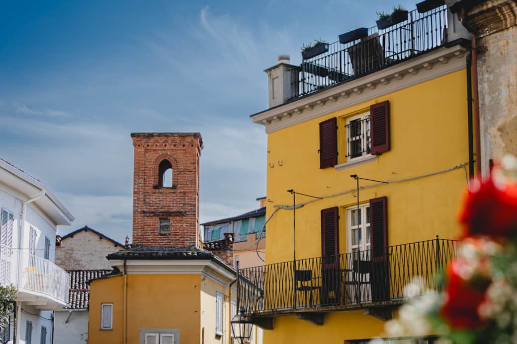 Sbvisualventures Canelli outside