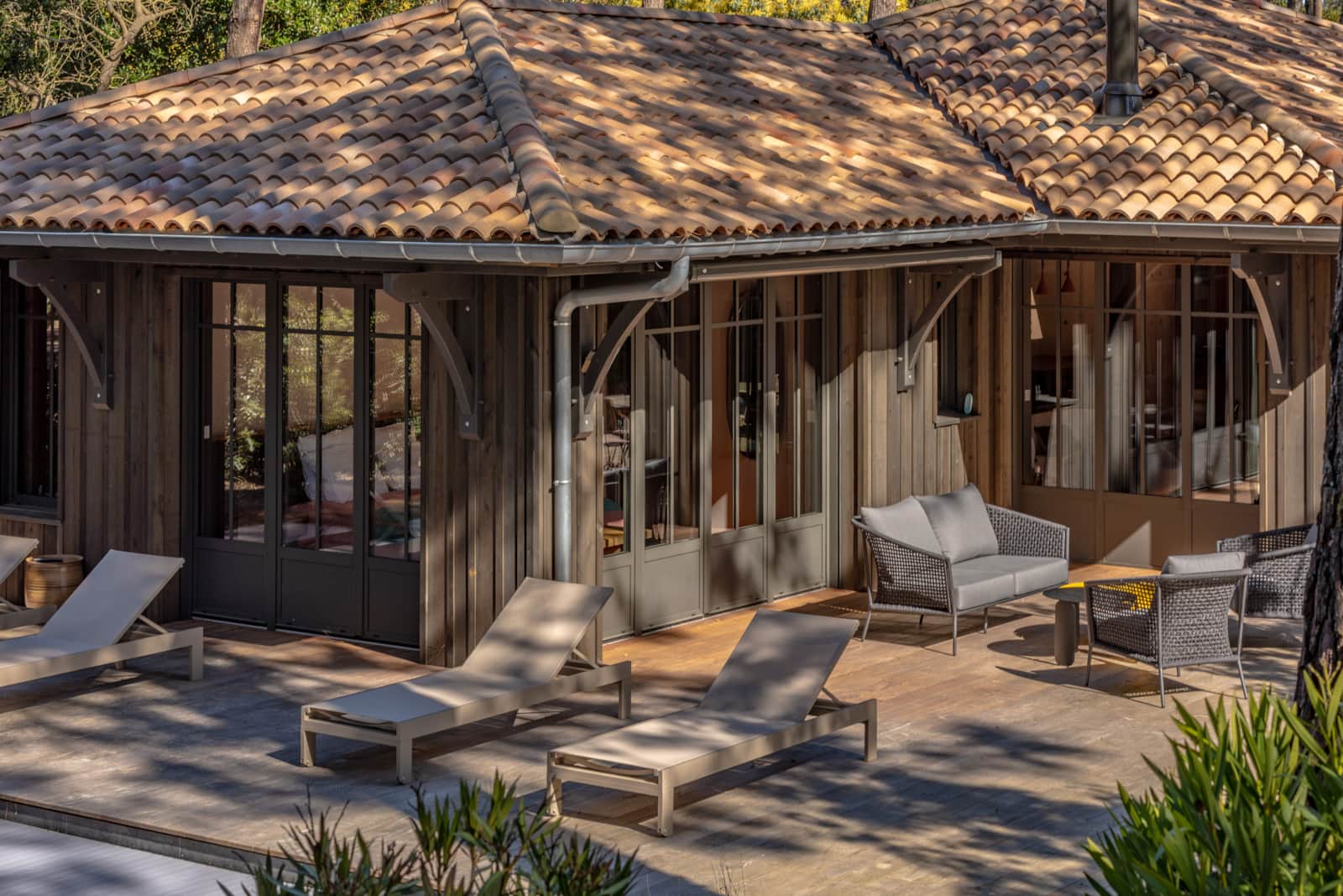 Villa Cap Ouest — photo 19