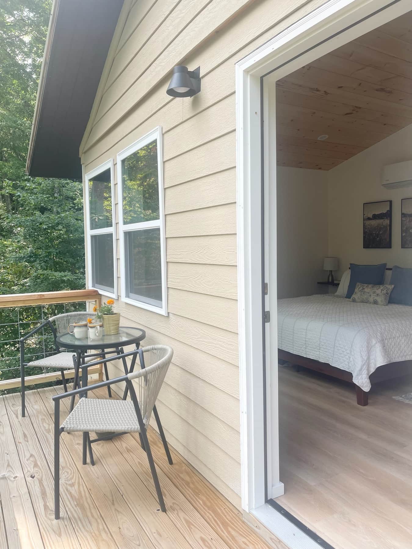 balcony off the primary bedroom.jpeg