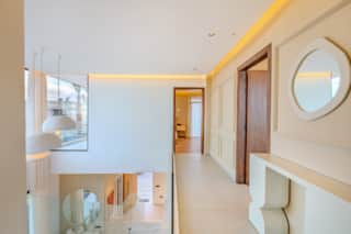 villa Argan, Confort & Modern avec PiscineChauffée — photo 45