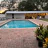 Rental image