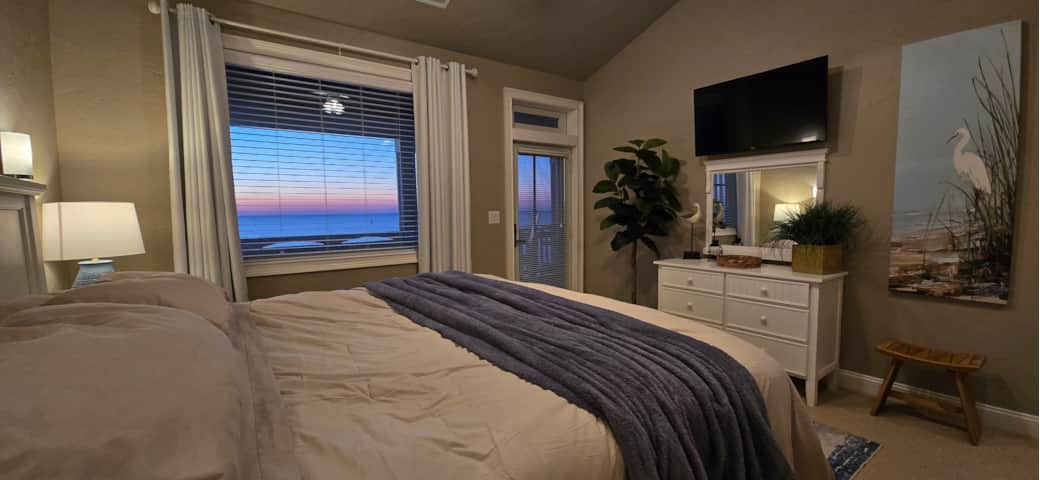 20260213 175837 20260213 175837