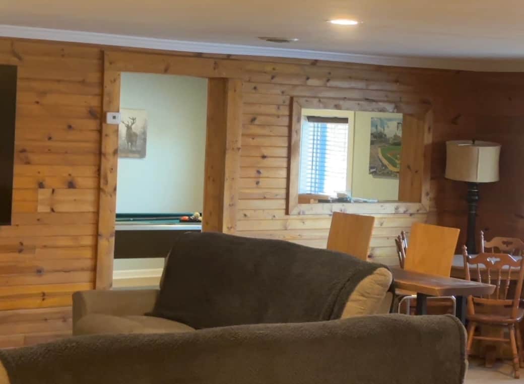 Image picker 68C75FC3 71BE 4AC6 BE7F 6D2AD236BB84 17432 00000758E5719533 Image picker 68C75FC3 71BE 4AC6 BE7F 6D2AD236BB84 17432 00000758E5719533