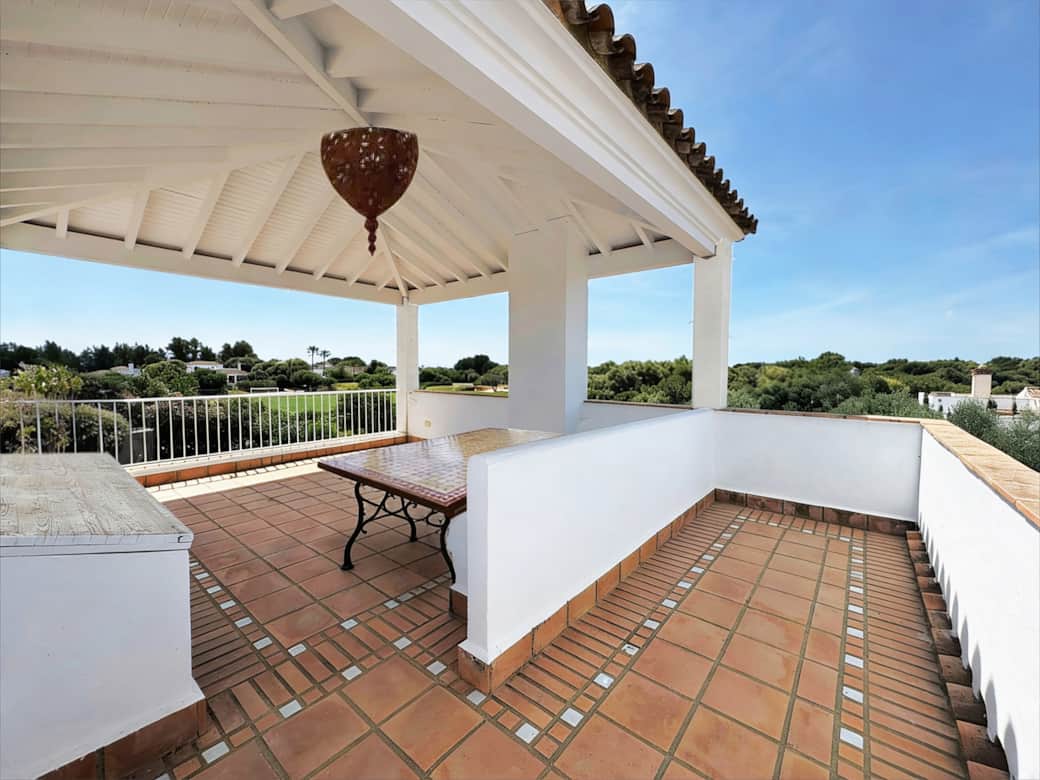 Villa Preludio Torreon 