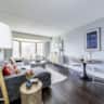 Rental image