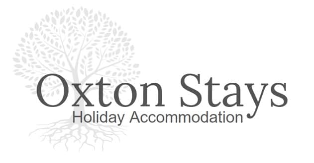 Oxton Stays