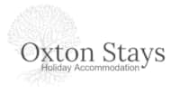Oxton Stays