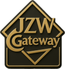 JZW Gateway
