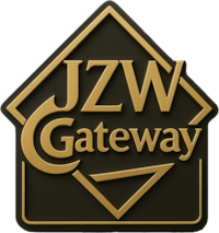 JZW Gateway