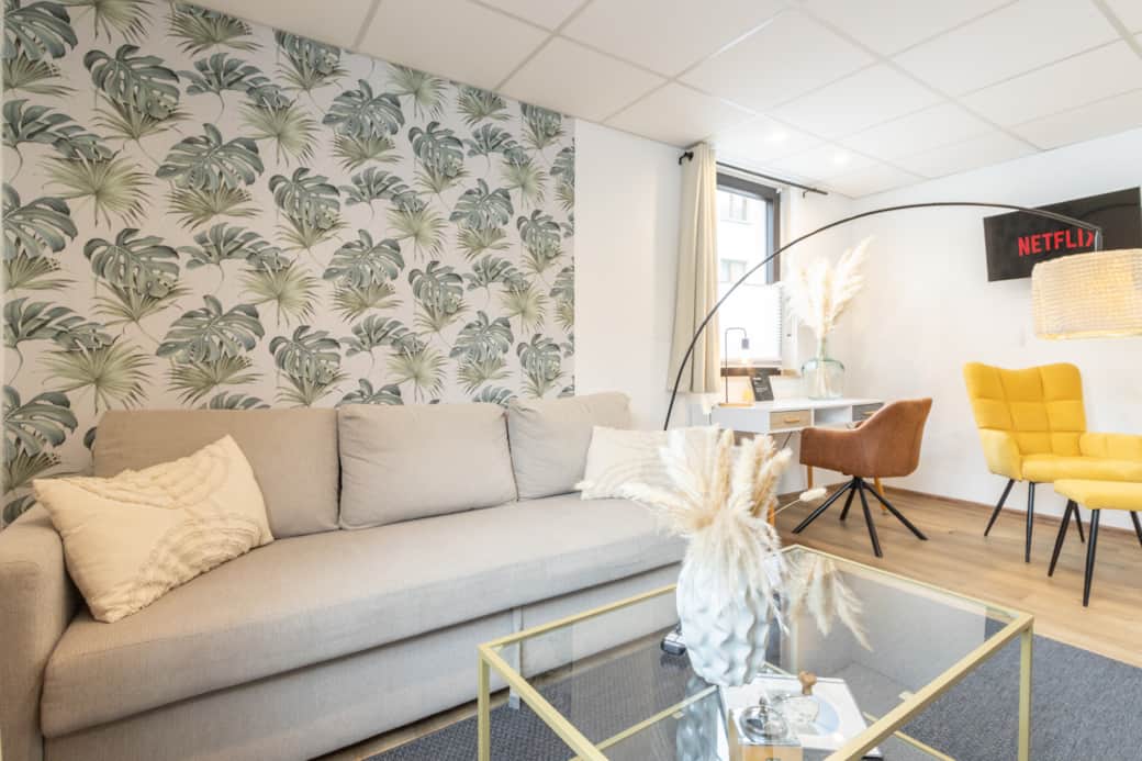 IMG 0945 Edit IMG 0945 Edit