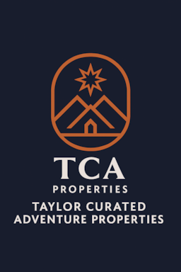 TCA Properties