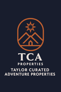 TCA Properties