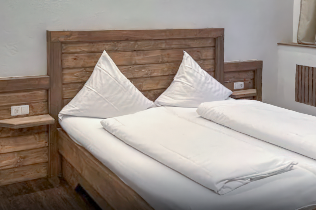 Schlafzimmer Schlafzimmer