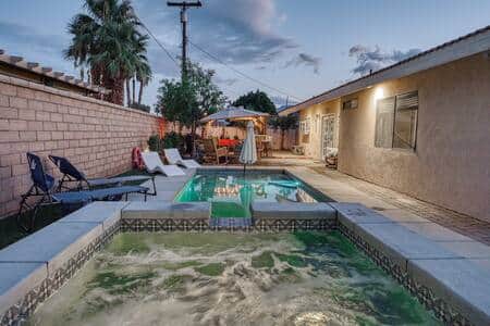 82d707bc 6f11 4b15 908a 8ddd12d4401c