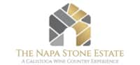 The Napa Stone Estate