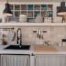 Rental image