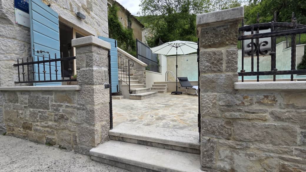 WhatsApp Image 2026-04-29 at 17.47