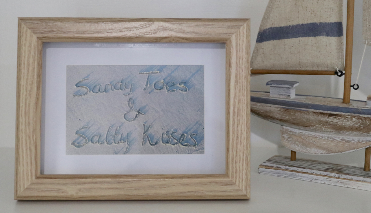 Robe, South Australia