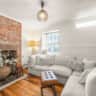 Rental image