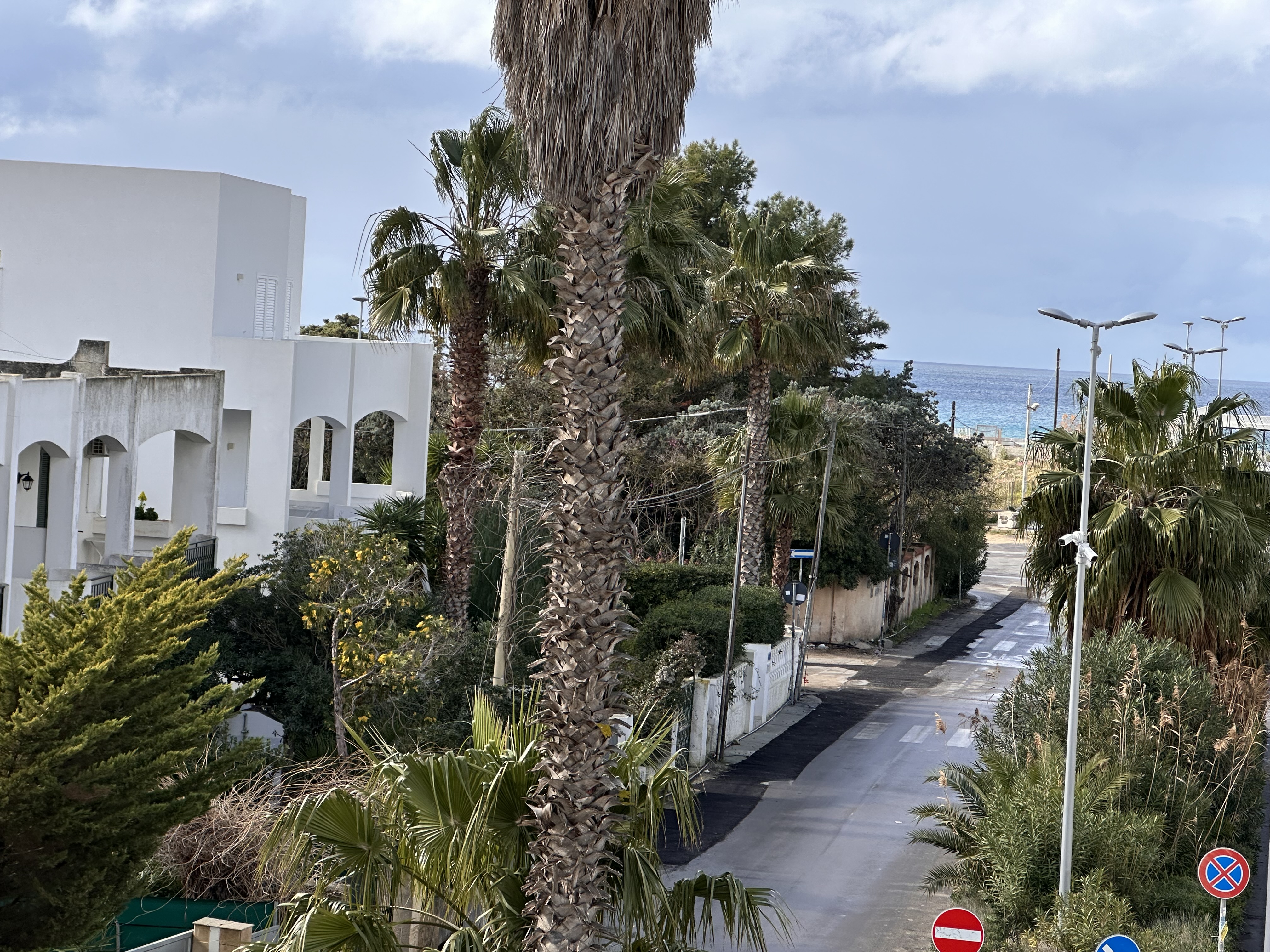 Baia Piccola · foto 7