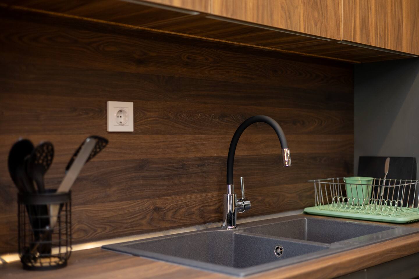 Dioroh Suites Meteora 301