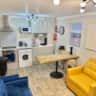 Rental image