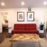 Rental image