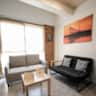 Rental image