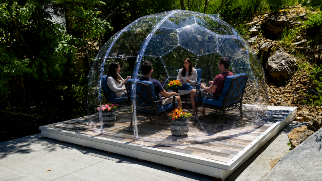 Dome224
