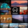Rental image