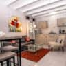 Rental image