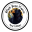 blackbearstays.com favicon