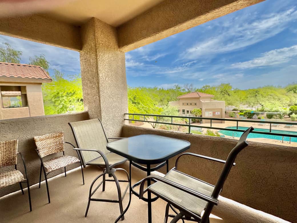 Photo Aug 13 2025, 10 02 57 AM