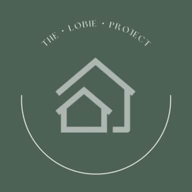 The Lobie Project