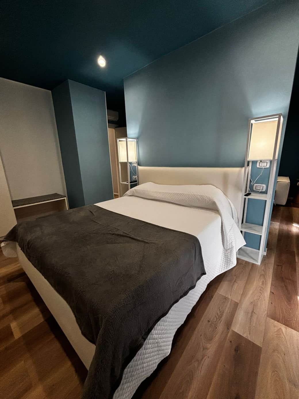 1000177544 1000177544