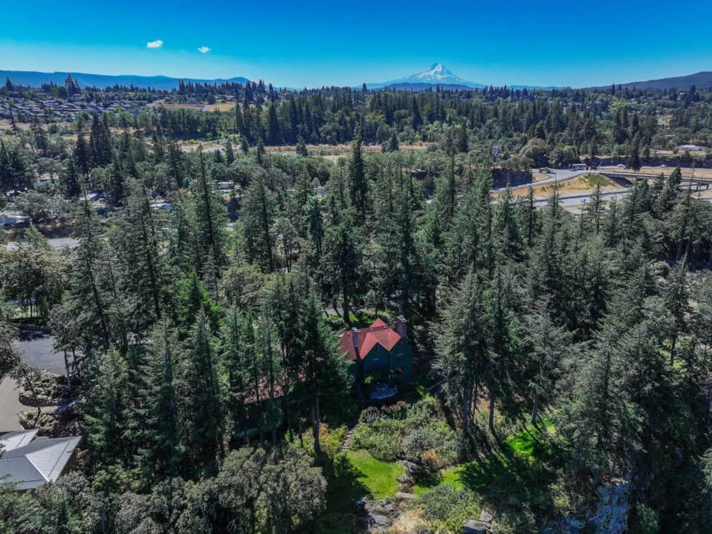 4780e305 79a1 48b7 a36b f86dab27331c 4780e305 79a1 48b7 a36b f86dab27331c