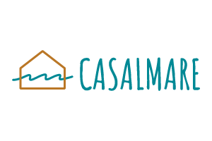 Casalmare Giulianova