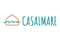 Casalmare Giulianova