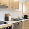 Rental image