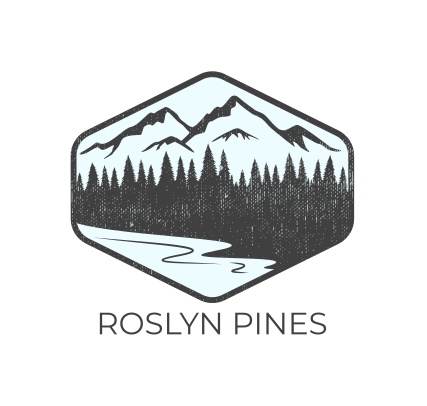 Roslyn Pines