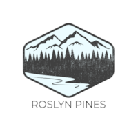 Roslyn Pines