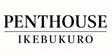 Penthouse Ikebukuro