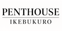 Penthouse Ikebukuro