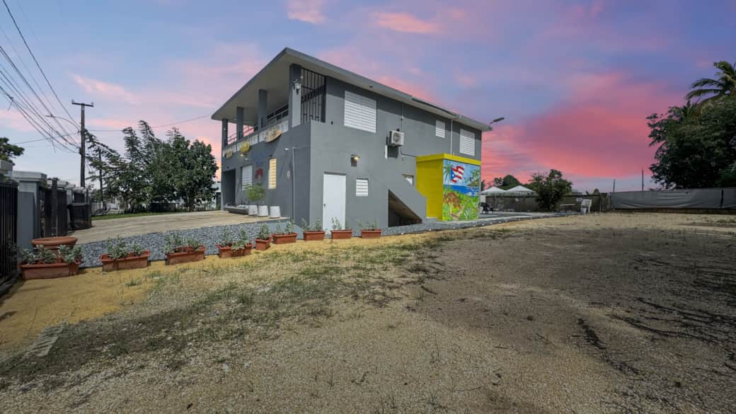 Fcaa3e34214a826bb583347208a5c7020d3e6a68 Fcaa3e34214a826bb583347208a5c7020d3e6a68